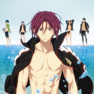 Bilder Free! - Timeless Medley #2