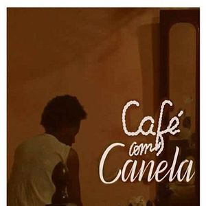 Bilder Café com Canela