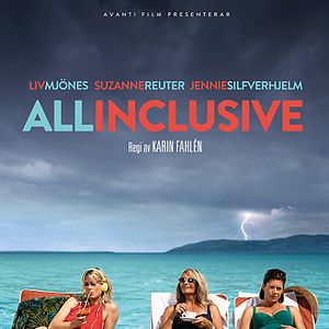 Bilder All Inclusive