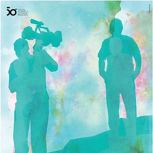 Bilder Construindo Pontes