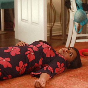 Bilder The Mindy Project
