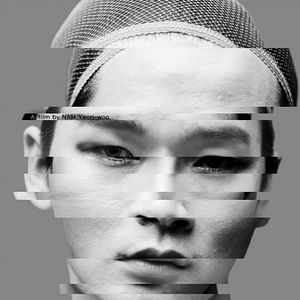 Bilder Lost to Shame