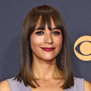 Bilder Rashida Jones