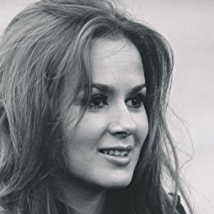 Bilder Danielle De Metz