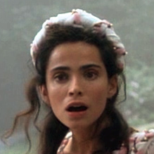 Bilder Rona De Ricci