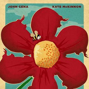 Bilder Ferdinand - Geht STIERisch ab!