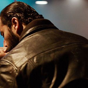 Bilder Redouanne Harjane