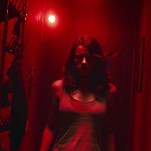 Bilder Lockdown - Die Stunde Null