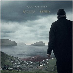 Bilder The Islands and the Whales