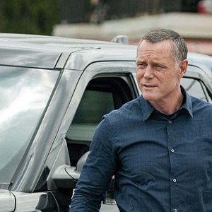 Bilder Jason Beghe