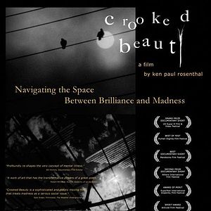 Bilder Crooked Beauty