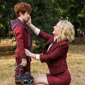 Bilder Sacha Pinault