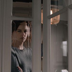 Bilder Nach einer wahren Geschichte