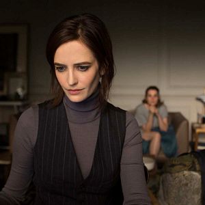 Bilder Nach einer wahren Geschichte