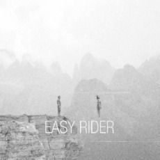 Bilder Easy Rider
