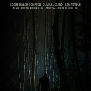 Bilder The Beast Within - Es lebt in Dir