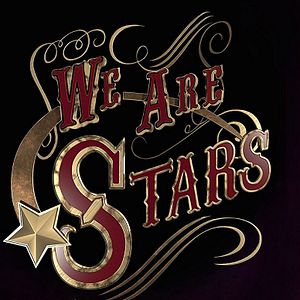 Bilder We Are Stars: Planetarium Dome Show