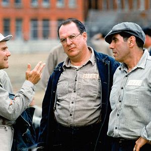 Bilder Die Verurteilten