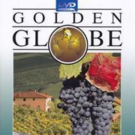 Bilder Golden Globe: Toscana - Oliven, Wein und alte Geschichte