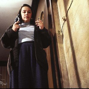 Bilder Kathy Bates