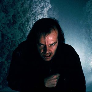 Bilder Jack Nicholson