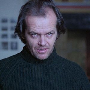 Bilder Jack Nicholson