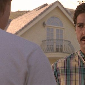 Bilder Der Musterschüler