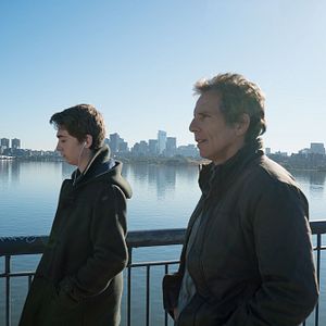 Bilder Austin Abrams