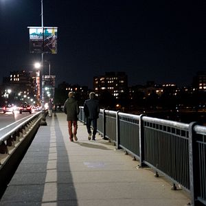 Bilder Im Zweifel glücklich