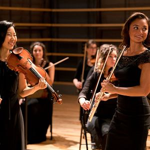 Bilder Im Zweifel glücklich