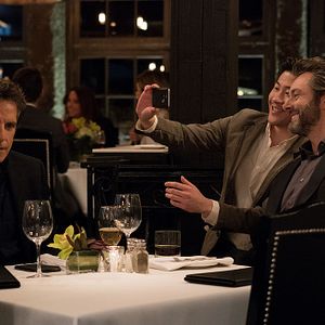 Bilder Im Zweifel glücklich