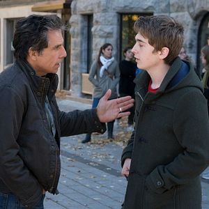 Bilder Im Zweifel glücklich