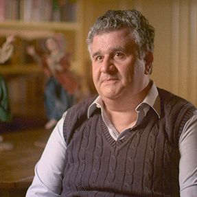 Bilder La Cicciolina. Göttliche Skandalnudel