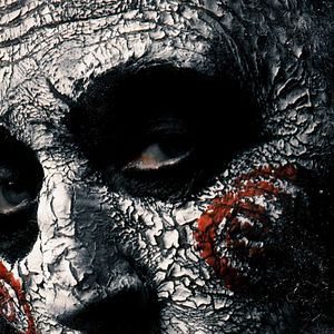 Bilder Saw 8: Jigsaw