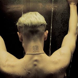 Bilder S.U.M. 1 - Control Your Fear