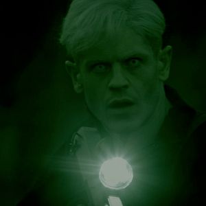 Bilder S.U.M. 1 - Control Your Fear