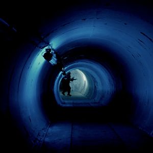 Bilder S.U.M. 1 - Control Your Fear