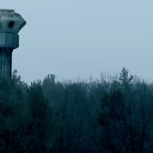 Bilder S.U.M. 1 - Control Your Fear