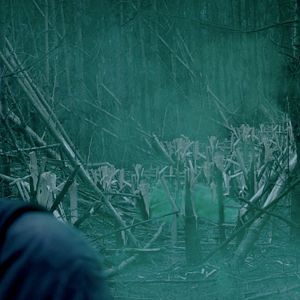 Bilder S.U.M. 1 - Control Your Fear