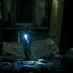 Bilder S.U.M. 1 - Control Your Fear