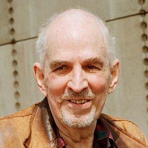 Bilder Ingmar Bergman