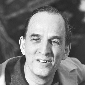 Bilder Ingmar Bergman