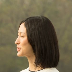 Bilder Tetsuya Chiba (II)