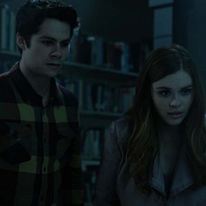 Bilder Holland Roden