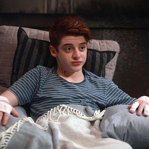 Bilder Thomas Barbusca