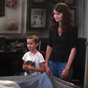 Bilder Sofia Black D'Elia