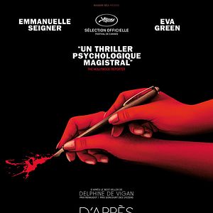 Bilder Nach einer wahren Geschichte