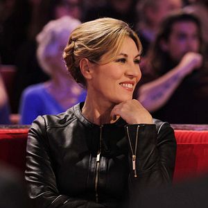 Bilder Ein Lied in Gottes Ohr