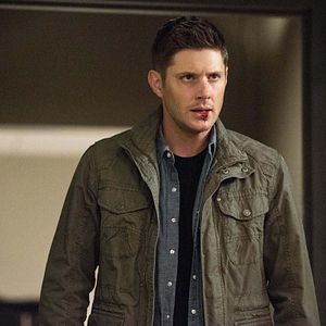 Bilder Jensen Ackles