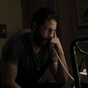 Bilder Jon Bernthal